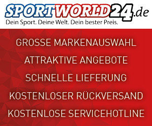 Werbung von sportworld24.de